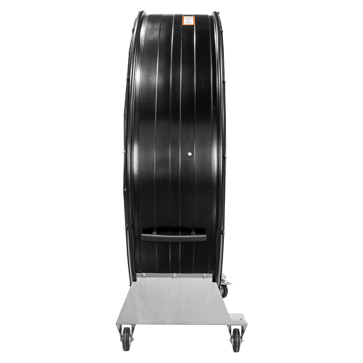Maxx Air Pro Series | 60 in Mobile Drum Fan | 2 Speed