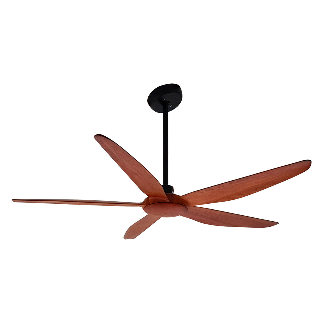 Maxx Air 72 in (6ft) Ceiling Fan | Indoor/Outdoor | Commercial / Residential | 18,000 CFM