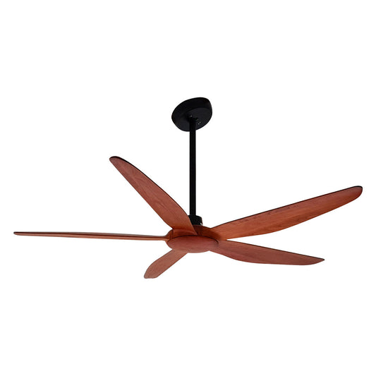 Maxx Air 72 in (6ft) Ceiling Fan | Indoor/Outdoor | Commercial / Residential |  18,000 CFM