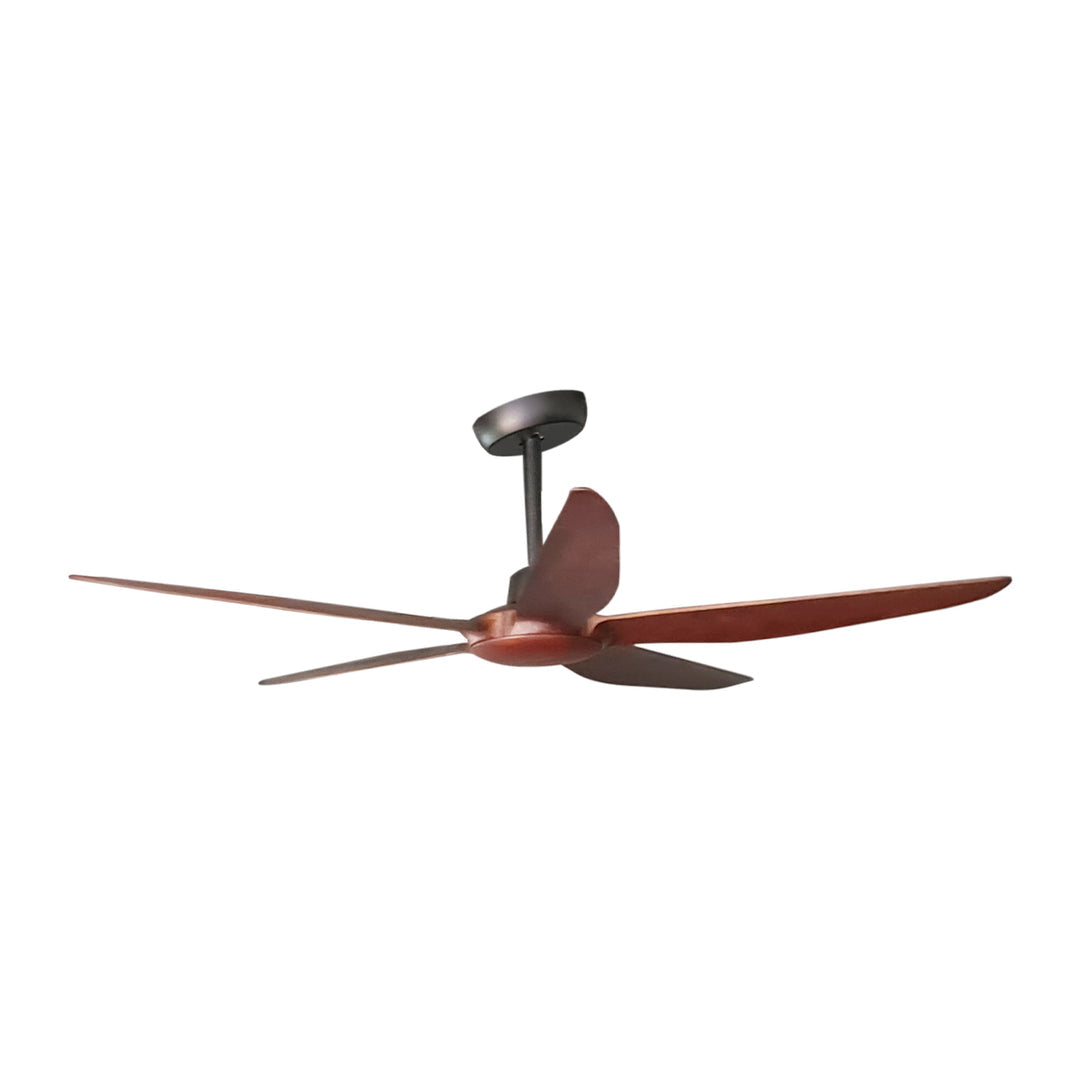 Maxx Air 72 in (6ft) Ceiling Fan | Indoor/Outdoor | Commercial / Residential | 18,000 CFM