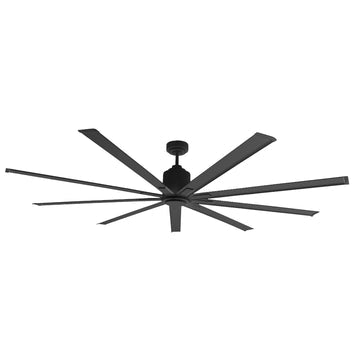 Big Air 96 inch Indoor Commercial/Residential Ceiling Fan