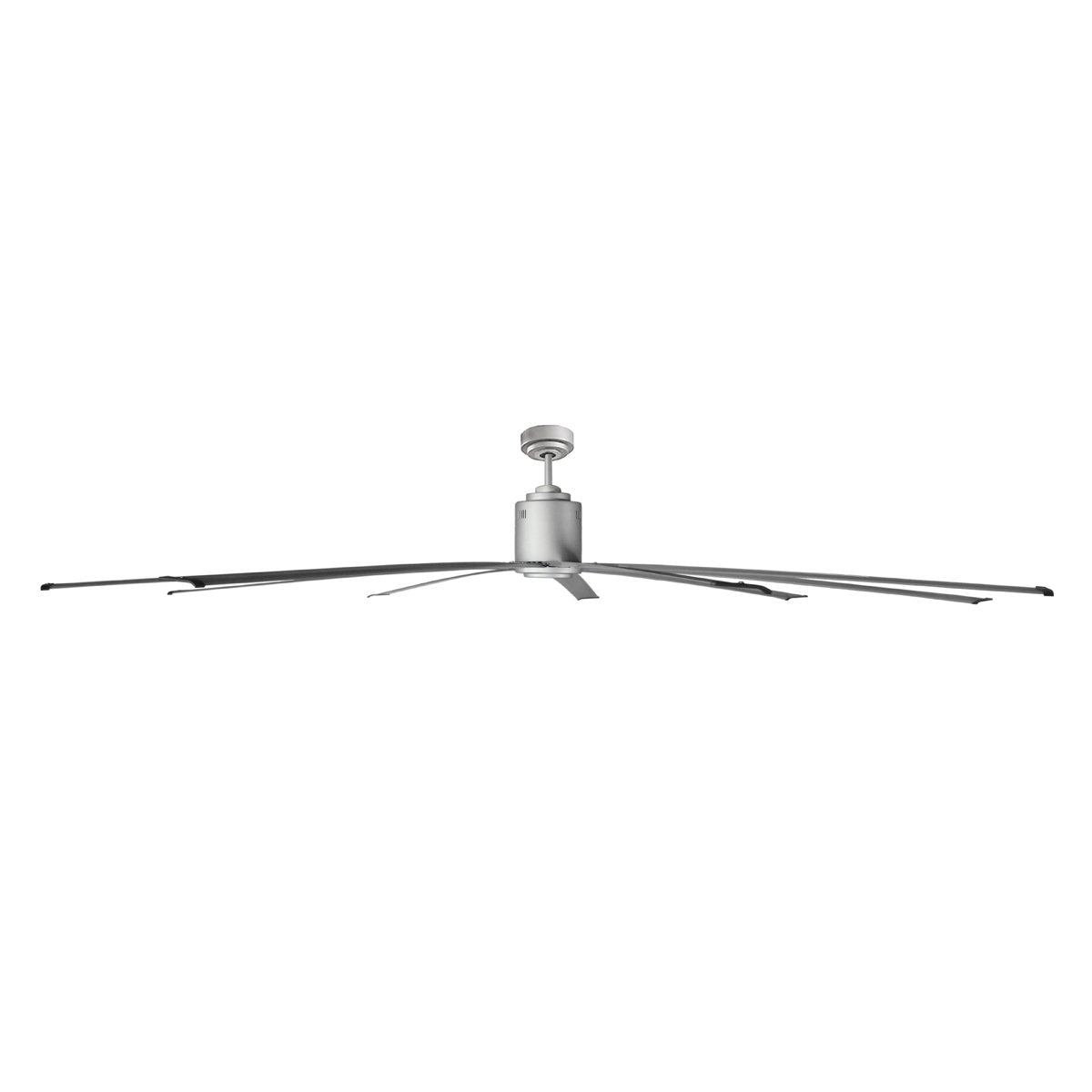 Big Air 96 inch Indoor Commercial/Residential Ceiling Fan