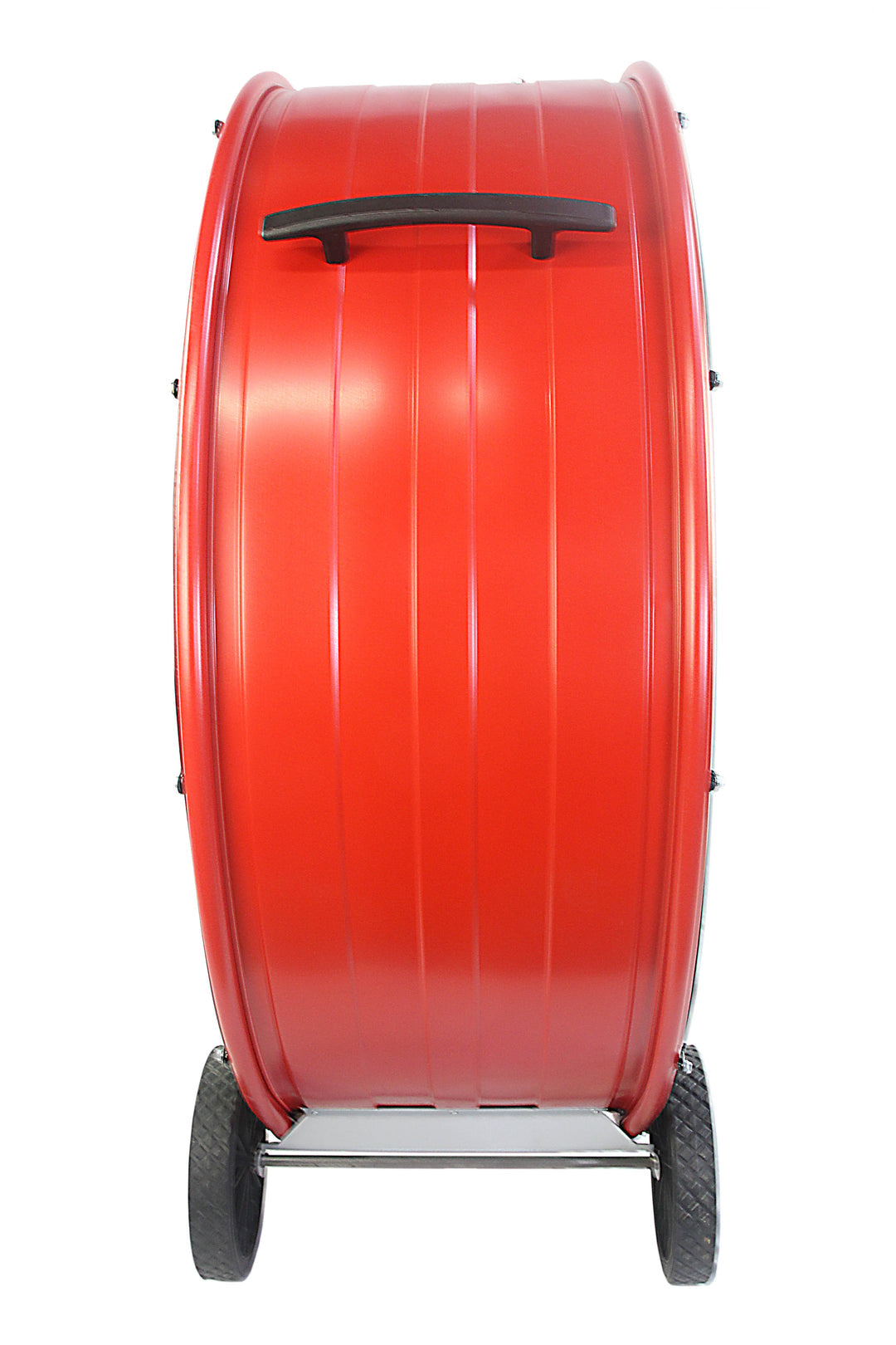 Maxx Air 42in (3.5ft) Mobile Drum Fan | Barrel Fan | Mobile Fan