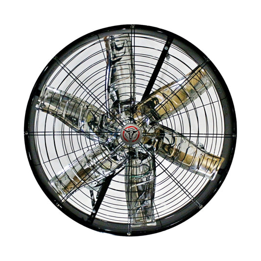 Super Duty 59 inch Fan, SD5X Industrial Fan