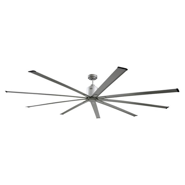 Big Air 96 inch Indoor Commercial/Residential Ceiling Fan